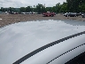 1C3CCBCB1CN****** Usados y Reparables 2012 Chrysler 200 en Akron Canton
