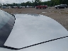 1C3CCBCB1CN****** Salvamento y Reparables 2012 Chrysler 200 en Akron Canton