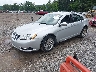 1C3CCBCB1CN****** Usados y Reparables 2012 Chrysler 200 en Akron Canton