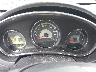 1C3CCBCB1CN****** Salvamento 2012 Chrysler 200 en Akron Canton