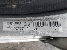 1C3CCBCB1CN****** Usados 2012 Chrysler 200 en Akron Canton