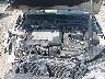 3VWLL7AJ6CM****** Reparables 2012 Volkswagen Jetta en Indianapolis