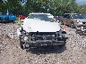 3VWLL7AJ6CM****** Usados 2012 Volkswagen Jetta en Estado de Indiana