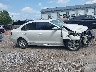 3VWLL7AJ6CM****** Reparables 2012 Volkswagen Jetta en Estado de Indiana