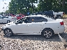 3VWLL7AJ6CM****** Salvamento 2012 Volkswagen Jetta