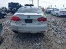 3VWLL7AJ6CM****** Usados 2012 Volkswagen Jetta