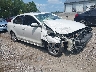 3VWLL7AJ6CM****** Salvamento y Destrozados 2012 Volkswagen Jetta en Indianapolis
