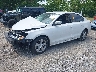 3VWLL7AJ6CM****** Usados y Reparables 2012 Volkswagen Jetta en Indianapolis