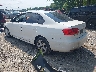 3VWLL7AJ6CM****** Salvamento y Reparables 2012 Volkswagen Jetta en Indianapolis