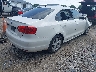 3VWLL7AJ6CM****** Salvamento y Destrozados 2012 Volkswagen Jetta en Estado de Indiana