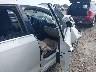 3VWLL7AJ6CM****** Usados y Reparables 2012 Volkswagen Jetta en Estado de Indiana