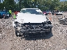 3VWLL7AJ6CM****** Salvamento y Reparables 2012 Volkswagen Jetta en Estado de Indiana