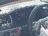 3VWLL7AJ6CM****** Salvamento 2012 Volkswagen Jetta en Indianapolis