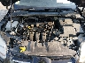 1FAHP3M21CL****** Repairable 2012 Ford Focus in Wichita