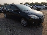 1FAHP3M21CL****** Salvage and Wrecked 2012 Ford Focus in Wichita