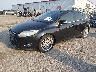 1FAHP3M21CL****** Used and Repairable 2012 Ford Focus in Wichita