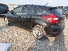 1FAHP3M21CL****** Salvage and Repairable 2012 Ford Focus in Wichita