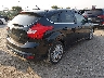 1FAHP3M21CL****** Salvage and Wrecked 2012 Ford Focus in Kansas State