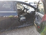 1FAHP3M21CL****** Used and Repairable 2012 Ford Focus in Kansas State