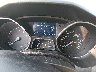 1FAHP3M21CL****** Salvage 2012 Ford Focus in Wichita