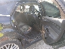 1FAHP3M21CL****** Wrecked 2012 Ford Focus in Wichita