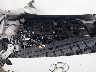 KM8K5CA38PU****** Reparables 2023 Hyundai Kona en Pittsburgh