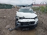 KM8K5CA38PU****** Usados 2023 Hyundai Kona en Estado de Pennsylvania