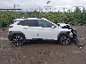 KM8K5CA38PU****** Reparables 2023 Hyundai Kona en Estado de Pennsylvania