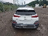 KM8K5CA38PU****** Usados 2023 Hyundai Kona