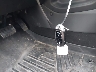 KM8K5CA38PU****** Salvamento 2023 Hyundai Kona en Estado de Pennsylvania