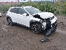 KM8K5CA38PU****** Salvamento y Destrozados 2023 Hyundai Kona en Pittsburgh