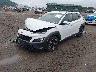 KM8K5CA38PU****** Usados y Reparables 2023 Hyundai Kona en Pittsburgh