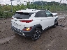 KM8K5CA38PU****** Salvamento y Destrozados 2023 Hyundai Kona en Estado de Pennsylvania
