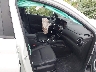KM8K5CA38PU****** Usados y Reparables 2023 Hyundai Kona en Estado de Pennsylvania
