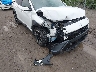 KM8K5CA38PU****** Salvamento y Reparables 2023 Hyundai Kona en Estado de Pennsylvania
