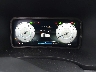 KM8K5CA38PU****** Salvamento 2023 Hyundai Kona en Pittsburgh