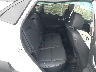 KM8K5CA38PU****** Destrozados 2023 Hyundai Kona en Pittsburgh