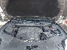 2GKFLSE53C6****** Reparables 2012 GMC Terrain en IAAI New Castle