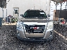 2GKFLSE53C6****** Destrozados 2012 GMC Terrain en Estado de Delaware