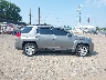 2GKFLSE53C6****** Usados 2012 GMC Terrain en Estado de Delaware