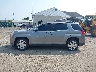 2GKFLSE53C6****** Reparables 2012 GMC Terrain en Estado de Delaware