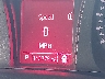 2GKFLSE53C6****** Salvamento 2012 GMC Terrain