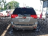2GKFLSE53C6****** Destrozados 2012 GMC Terrain