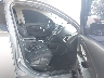 2GKFLSE53C6****** Usados y Reparables 2012 GMC Terrain en Estado de Delaware