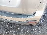 2GKFLSE53C6****** Salvamento y Reparables 2012 GMC Terrain en Estado de Delaware