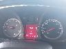 2GKFLSE53C6****** Salvamento 2012 GMC Terrain en IAAI New Castle