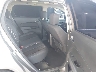 2GKFLSE53C6****** Destrozados 2012 GMC Terrain en IAAI New Castle