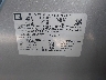 2GKFLSE53C6****** Usados 2012 GMC Terrain en IAAI New Castle