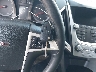 2GKFLSE53C6****** Salvamento 2012 GMC Terrain en Estado de Delaware