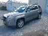 2GKFLSE53C6****** Usados y Reparables 2012 GMC Terrain en IAAI New Castle